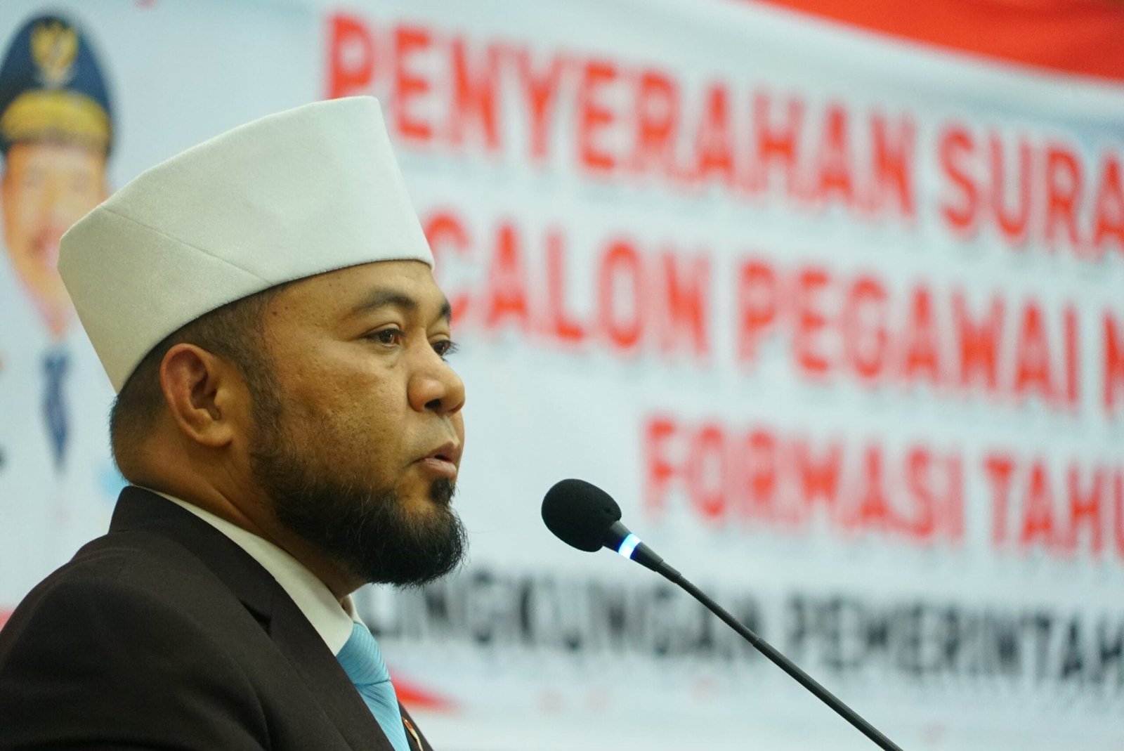 Pemprov Bengkulu Turunkan Pajak dan Retribusi, Rakyat Diuntungkan