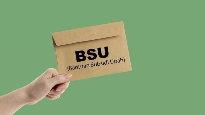 Cara Cek Penerima BSU 2025 Tahap Akhir, Cek Jadwal Pencairan dan Ketentuan lainnya