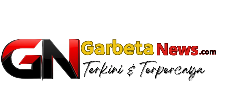 Garbeta News