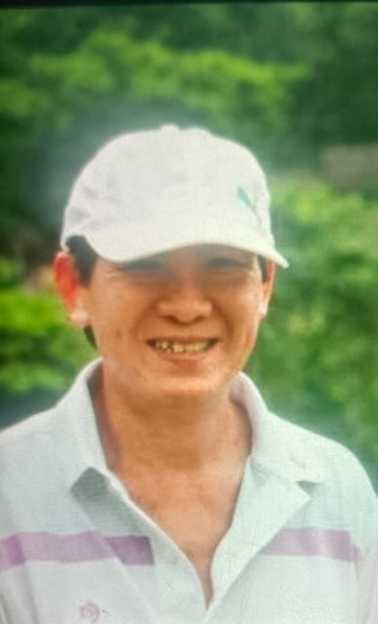 Cahyo Pemilik Kebun Sawir Ratusan Hektar Dalam Hutan Kawasan HPK